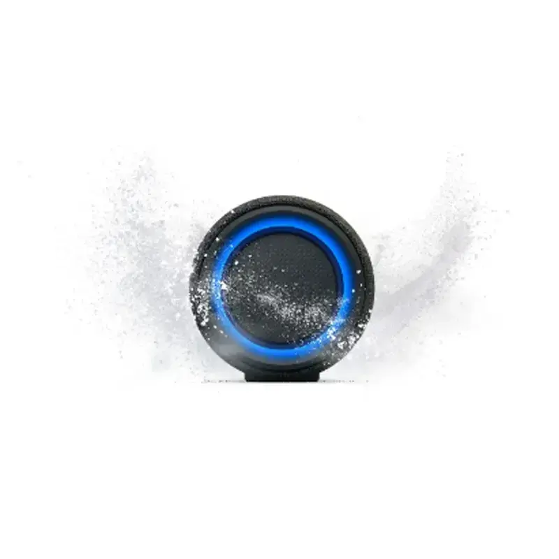 اسپیکر ضد اب SRS-XG300 سونی